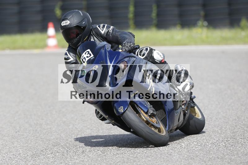 /53 16.09.2025 Track Day Domi Aegerter ADR/Gruppe gruen/63